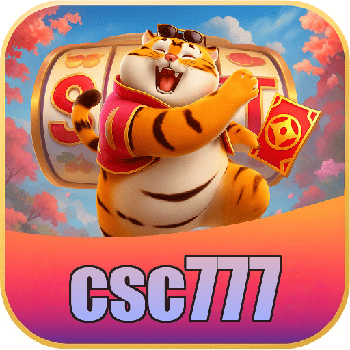 csc777