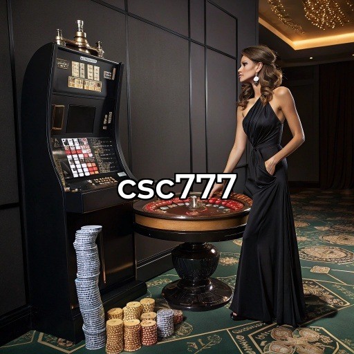A Importância das Avaliações de Jogos no csc777