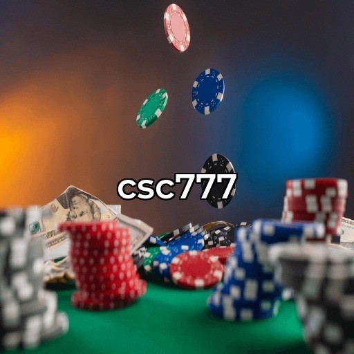 Torneios no csc777: A Nova Fronteira da Competição Online